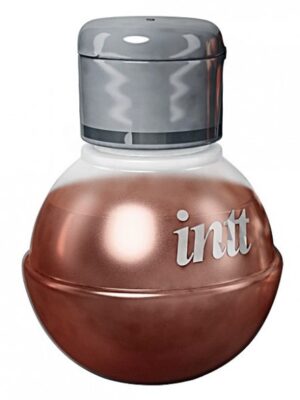 Aceite Sexo Oral & Masaje | Chocolate | Efecto Calor | 40ml