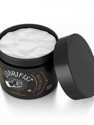 Lubricante Para Fisting Anal & Vaginal | 500grs | Base de Agua