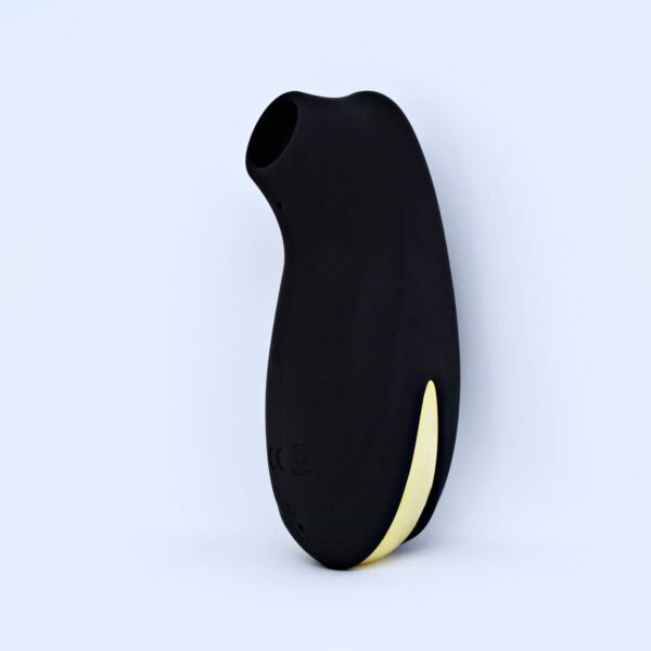 Insuflador ideal para Clitoris y Pezones