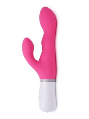 Vibrador Nora