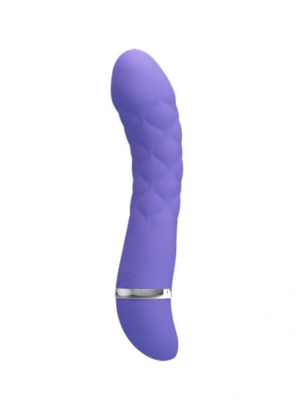 Vibrador Extra Suave Truda