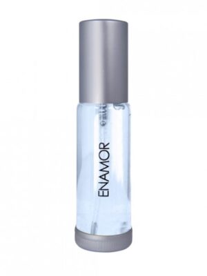 Feromona Masculina | Sin Aroma | 10ml