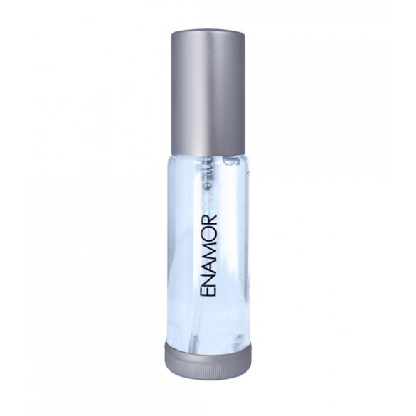 Feromona Masculina | Sin Aroma | 10ml