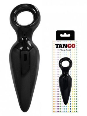 Plug Anal Tango