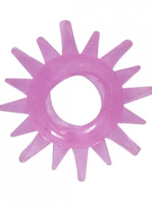 Consolador Vibrador Reales Kong Nº5 | 20 cm |