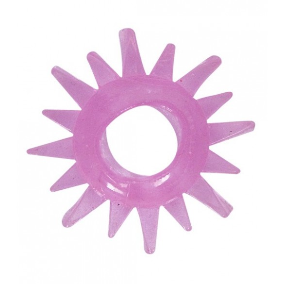 Anillo Para Pene Elasticado