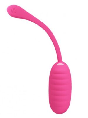 Huevo Vibrador Kirk