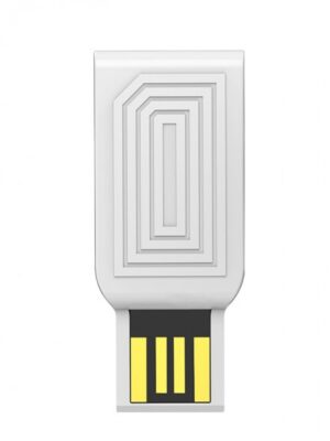 Adaptador USB Bluetooth Cam Girl