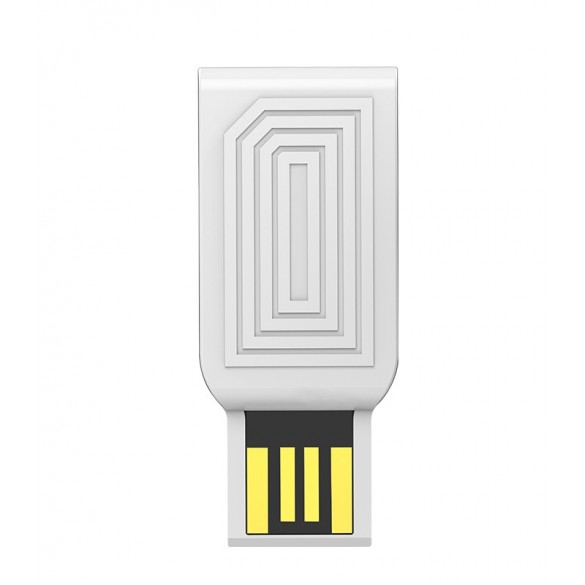 Adaptador USB Bluetooth Cam Girl