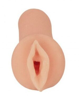 Masturbador Realistico Lady (Vagina)