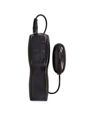 Masturbador Huevo Del Amor Vibrador
