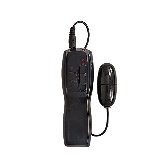 Masturbador Huevo Del Amor Vibrador