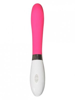 Vibrador - G-Spot Gimme More