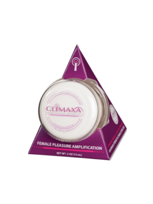 Gel Excitante | Efecto Prologacion y Potencia | 15ml