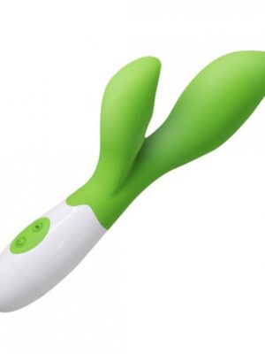 Vibrador Owen