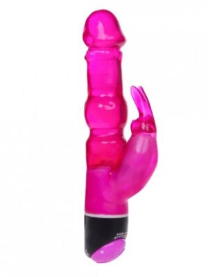 Vibrador Fantasy Vibe