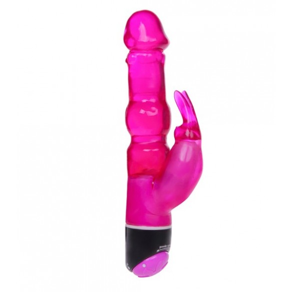 Vibrador Fantasy Vibe