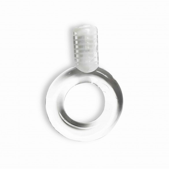 Anillo Peneano- Go Vibe Ring