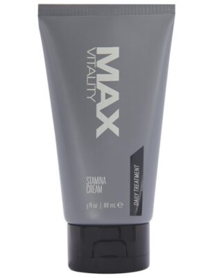 Gel Masculino Potencializador | Efecto Potencializador | 88ml