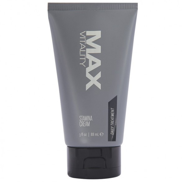 Gel Masculino Potencializador | Efecto Potencializador | 88ml
