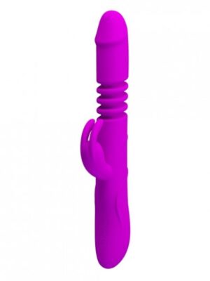 Vibrador Ward