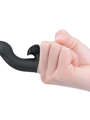 Dedo Vibrador Adonis