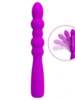 Vibrador Monroe