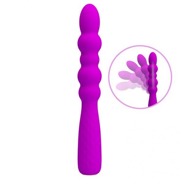 Vibrador Monroe