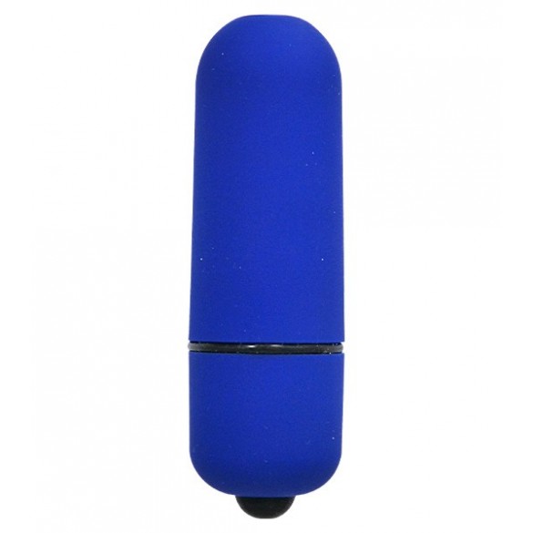 Anillo Vibrador Fantasy Loves + Bala Vibradora