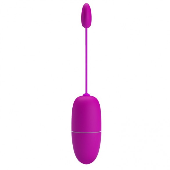Estimulador Nymph Bluetooth