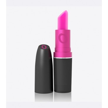 Estimulador Labial Lipstick My Secret