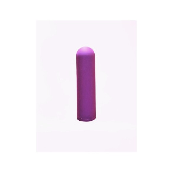 Bala Vibradora Usb Mimi