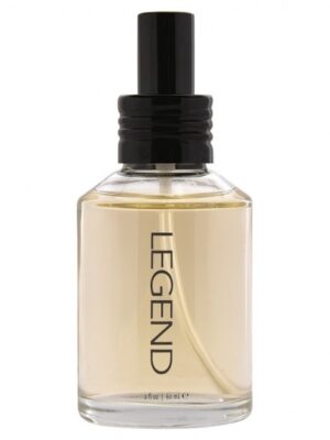 Feromona Masculina | Pimienta | 60ml