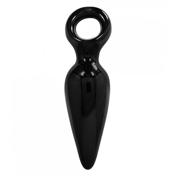 Plug Anal Tango