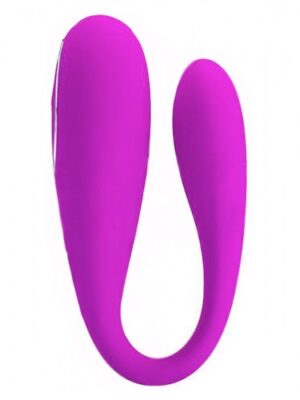 Estimulador Bluetooth August