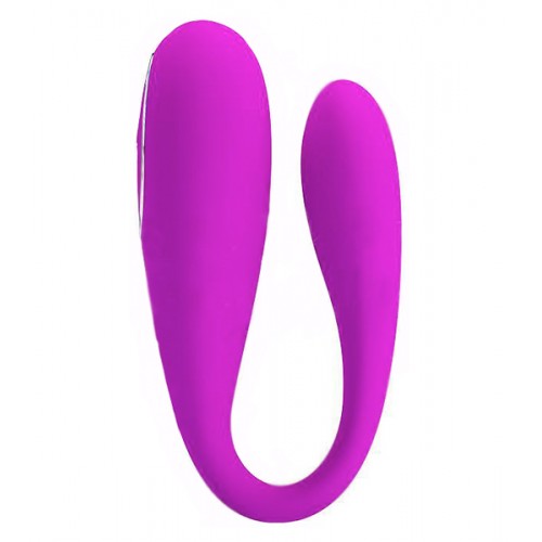Estimulador Bluetooth, August