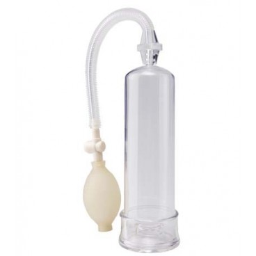 Bomba De Vacio Pump Worx