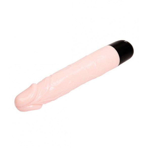 Vibrador Flesh Vibe