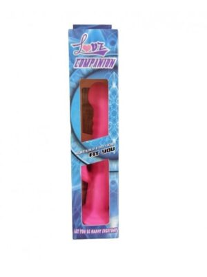 Vibrador Percutor Impact