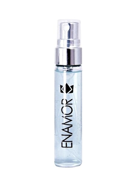 Feromona Masculina | Madera | 10ml