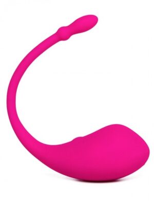 Estimulador Lush 1
