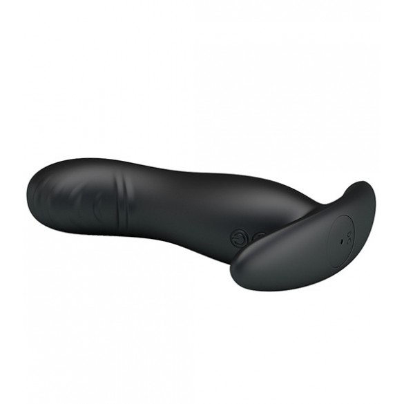 Masajeador Prostático Deep Pleasure