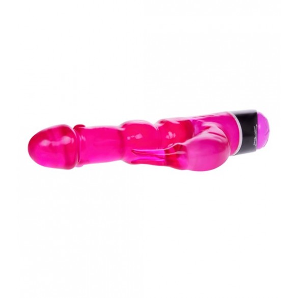 Vibrador Fantasy Vibe