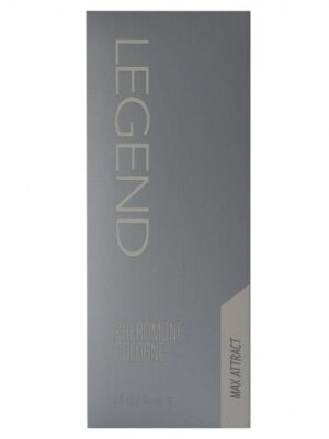r7dcgO2