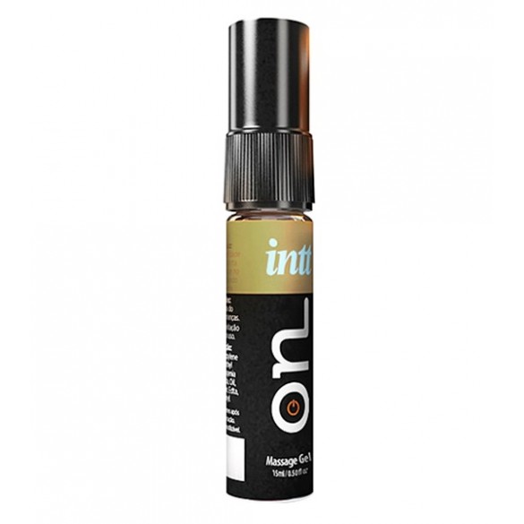 Spray Retardante Masculino |15ml