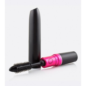 Estimulador Mascara My Secret Screaming