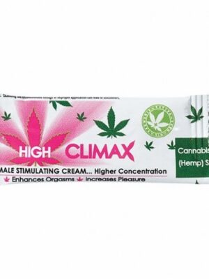 Gel Femenino Potencializador | 2ml | Sachet
