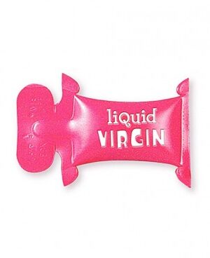 Astringente (Estrecha & Rejuvenece Paredes Vaginales) | 2ml (2) | Sachet
