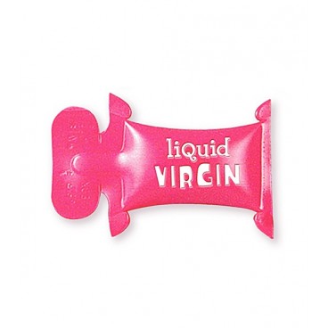 Astringente (Estrecha & Rejuvenece Paredes Vaginales) | 2ml (2) | Sachet
