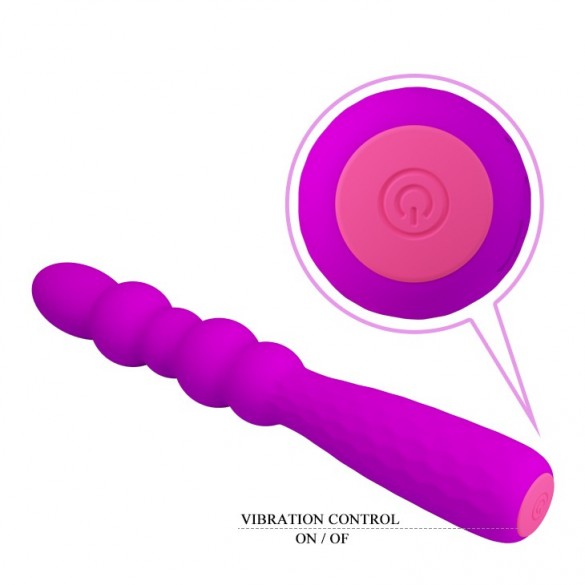 Vibrador Monroe